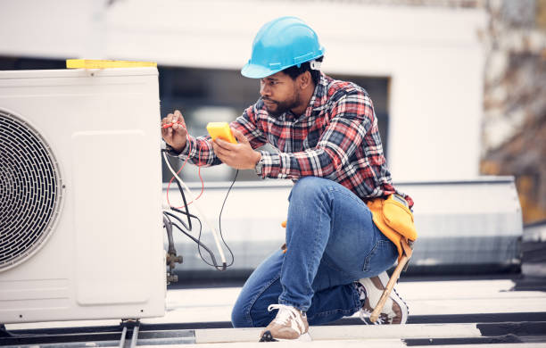 Best Circuit Breaker Repair  in West Lawn, PA